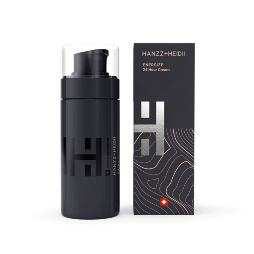 ENERGIZE 24H Cream - Him (IMG) (1)