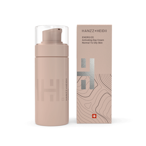 ENERGIZE Day Cream (IMG) (1)