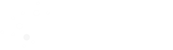 Chronický zápal