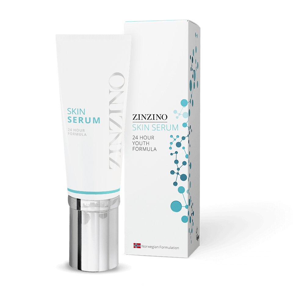 zinzino-skin-serum